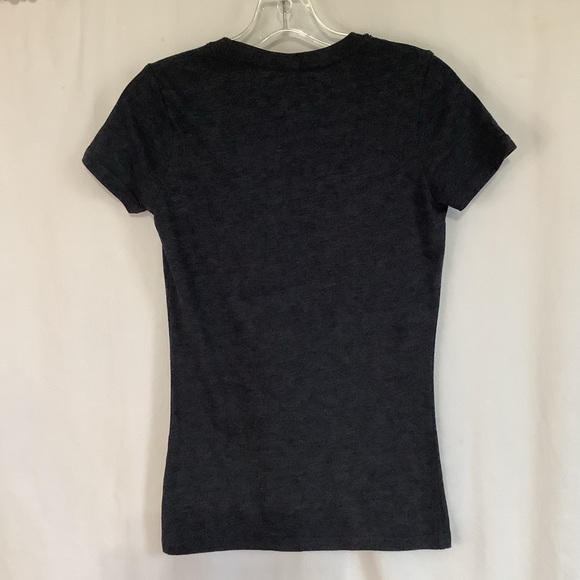 Loot Crate Black Walking Dead Negan Sluggers Tee M - Picture 3 of 11